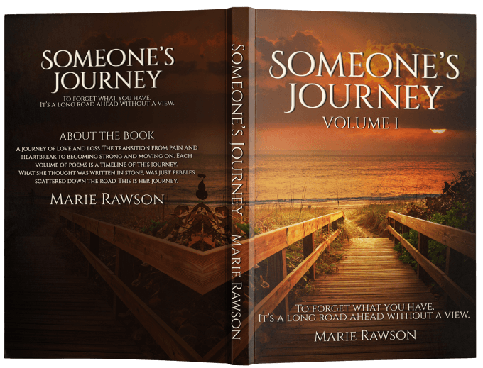 Best Book Writing