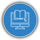 Authors websites