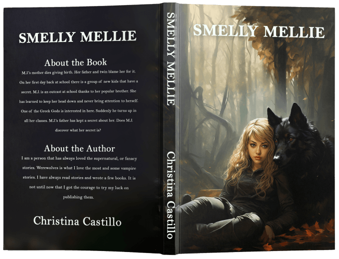 Book Writing Websites