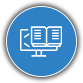 Books Publishing