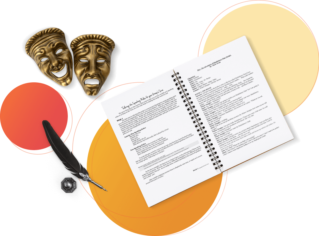 Book Publishing Services